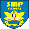 Samarinda State Junior High School 1