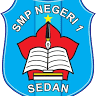 SMP N 1 Sedan