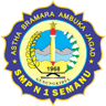 SMP Negeri 1 Semanu
