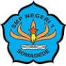 SMP Negeri 1 Somagede
