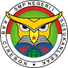 SMPN 1 Susukanlebak