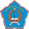 State Junior High School 1 Talun, Blitar