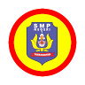 SMPN 1 Tambakdahan