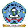 SMPN 2 Pare Pare