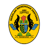 Junior High School 22 Bandung
