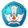 SMPN 24 Makassar