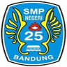 SMP Negeri 25 Bandung
