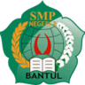 SMP Negeri 2 Bantul
