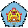 SMP Negeri 2 Blora