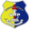 SMP Negeri 2 Bojonegoro