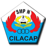 SMP Negeri 2 Cilacap