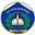 2nd State Junior High School, Girimulyo