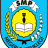 SMPN 2 Jeruklegi