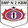 State Middle School 2 Kebumen