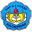 SMP Negeri 2 KOKAP