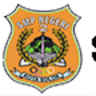 Junior High School State 2 of Solok City