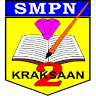 SMPN 2 Kraksaan