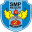 SMP Negeri 2 Mejayan
