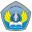 SMP Negeri 2 Ngadiluwih