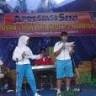 SMPN 2 nganjuk