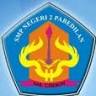 SMPN 2 Pabedilan