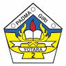 SMP Negeri 2 Pakem