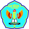 2nd State Junior High School, Pengasih