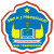 SMP Negeri 2 Pringsurat