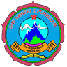 SMP Negeri 2 Puhpelem