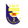 State Junior High School 2 Rangkasbitung