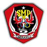 Junior High School 2 Serang