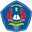 SMP NEGERI 2 SUMENEP