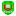 SMPN 2 SUNGAI PANDAN