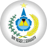 SMP Negeri 2 Surakarta