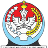 SMPN 2 Sutojayan Blitar