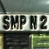 SMP Negeri 2 Teluk Kuantan