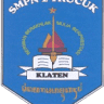 SMP Negeri 2 Trucuk