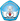 SMP Negri 38 Kota Bekasi