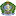 SMPN 3 Tile