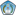 SMP Negeri 3 Kendari