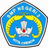 SMP Negeri 3 Kota Cirebon