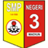 SMP Negeri 3 Madiun