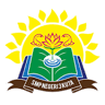 SMP Negeri 3 Kuta