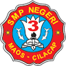 SMP Negeri 3 Maos