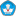 SMPN3 Natar Lampung Selatan