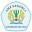 SMPN 3 Kota Tangerang Selatan