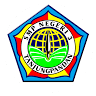 SMP Negeri 3 Tanjung Pandan