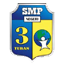 SMP Negeri 3 Tuban