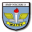 3rd State Junior High School, Wates