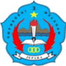 SMP Negeri 3 Welahan